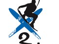 2 much wakeboarding logo