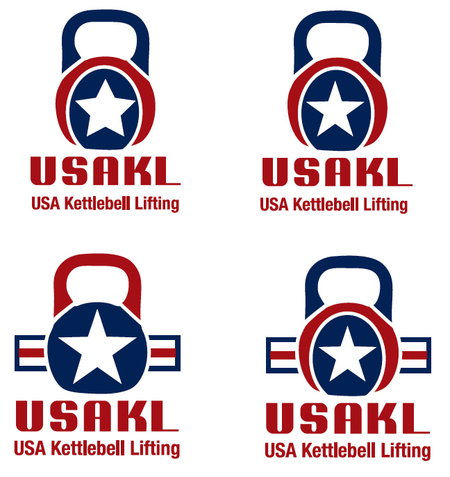 USAKL logo