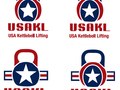 USAKL logo