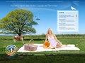 Web and Multimedia Projects