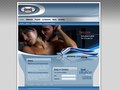 Web and Multimedia Projects