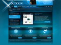 Web and Multimedia Projects