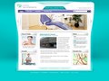 Web and Multimedia Projects