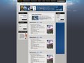 Web and Multimedia Projects