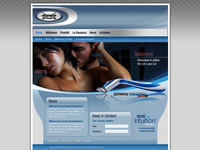 Web and Multimedia Projects