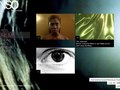 Senso Video Creations