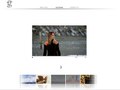 G&V Creative, freelance advertising creative team