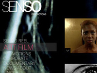 Senso Video Creations