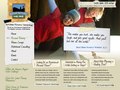 AdventureHere: Personal Training