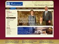 Naturwood: Furniture Retailer