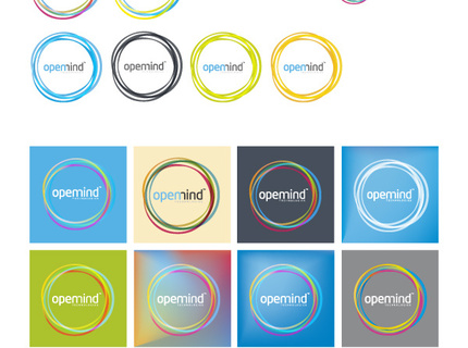 logoset