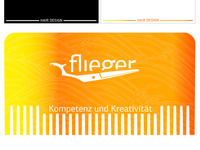 logoset