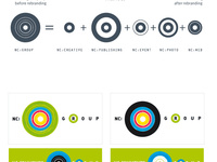 logoset