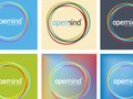 logoset