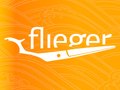 logoset