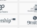 logoset