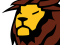 Lion of Judah