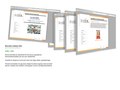 Molnar Consulting