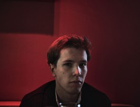 portraits