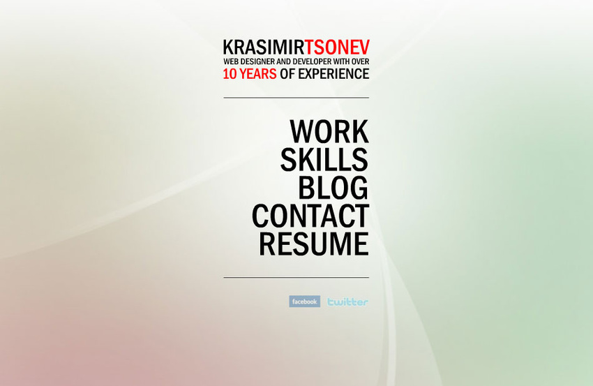 http://krasimirtsonev.com