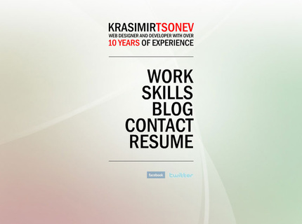 http://krasimirtsonev.com