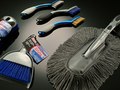 Packaging for Auto-Pro for Quickie Mfg. Corp.