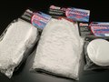 Packaging for Auto-Pro for Quickie Mfg. Corp.