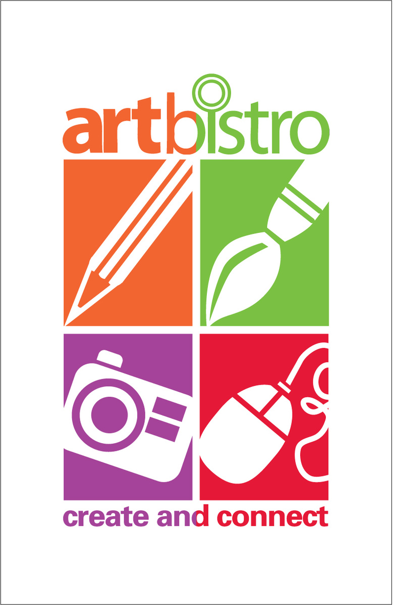 logo for a T-shirt