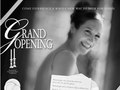 Lenox Grand Opening of Marlton NJ store Ad