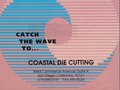 SDCCM Ad