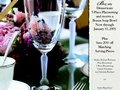 Lenox of Marlton NJ store Ad
