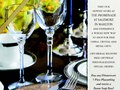 Lenox of Marlton NJ store Ad