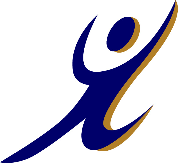 Logo for Emerging Magazine