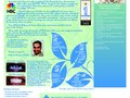 Dental Mailer