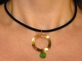 Chocker