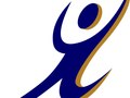 Logo for Emerging Magazine