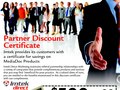 Imtek Partnership Ad