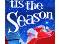 Dismar Holiday Signage