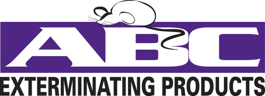 Logo foe an Exterminator