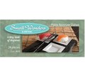 Packaging for EMI Yoshi