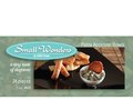 Packaging for EMI Yoshi
