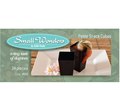 Packaging for EMI Yoshi