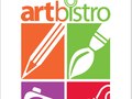 logo for a T-shirt