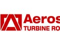 Aerospace Turbine Rotables Logo