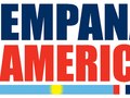 Logo for an Empanada Specialty Chef