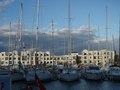 Tunis