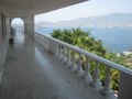 Acapulco