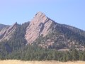 Boulder