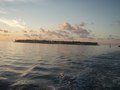 Key West