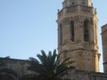 Sitges